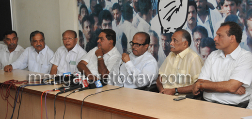 poojary12oct6 2